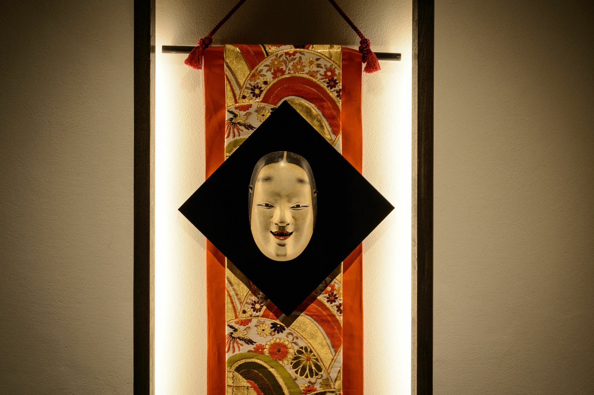 Kiyomizu Samurai Machiya Kyoto Exterior photo